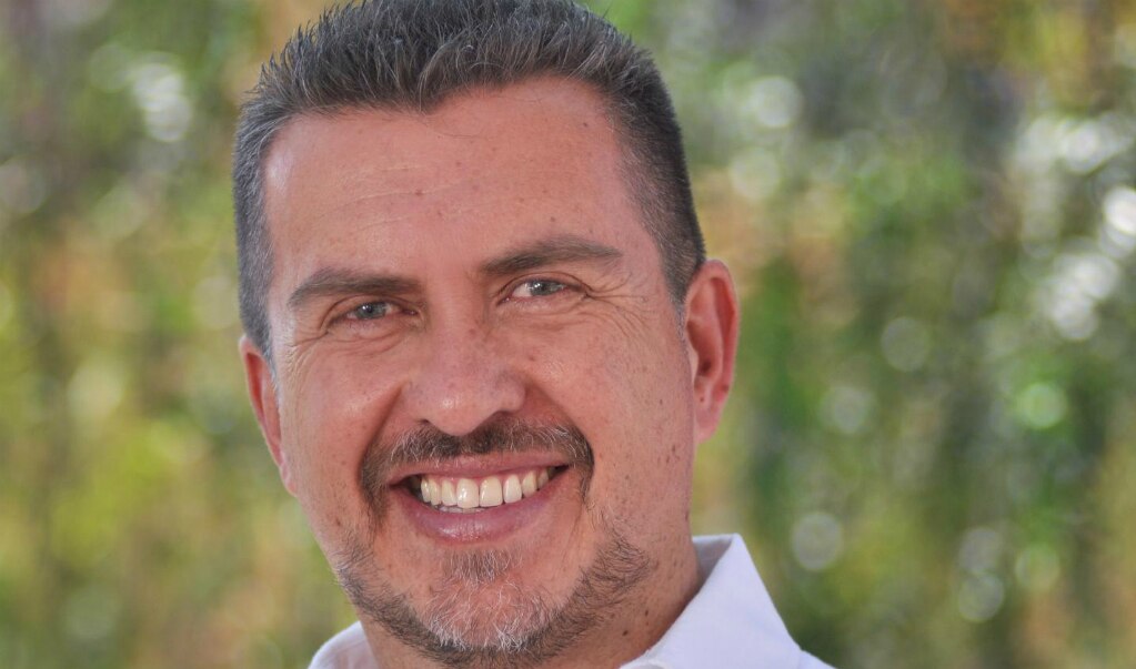 Necesario nuevo análisis de reforma energética: Cabrera