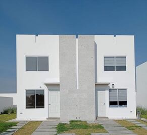 Inalcanzables; vuelve a subir el costo de la vivienda en Querétaro