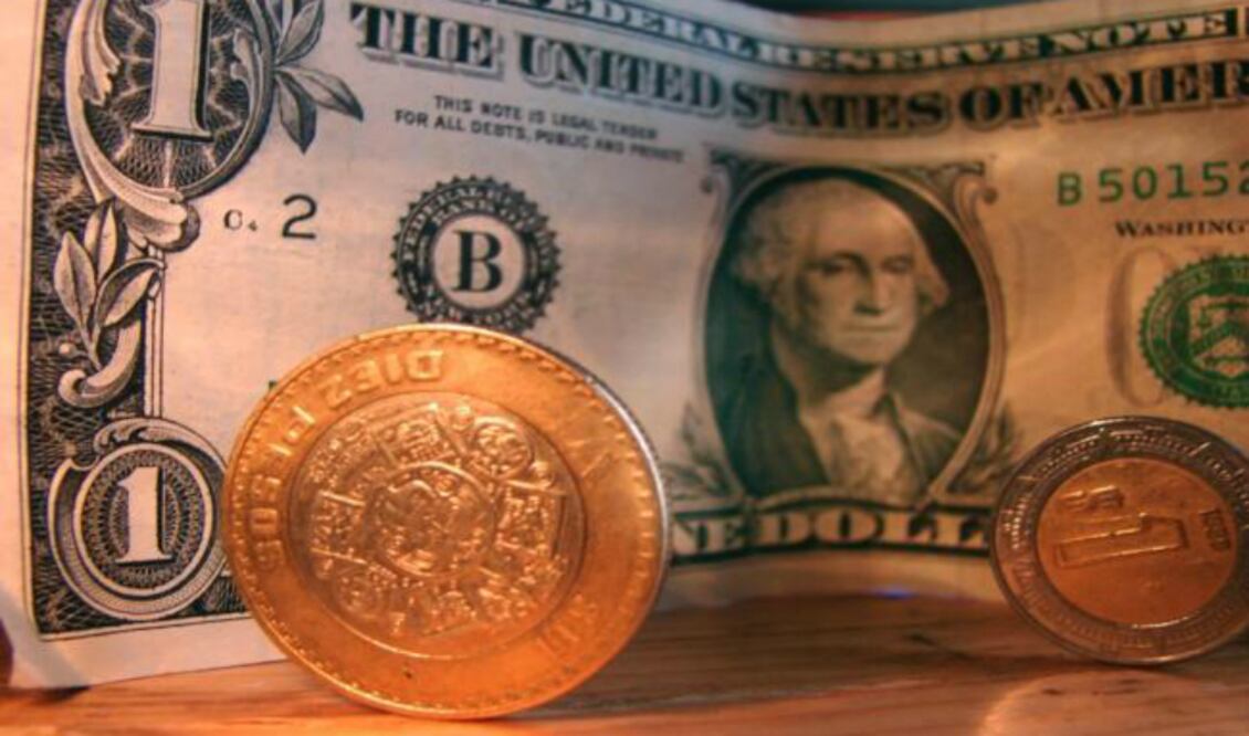 FOTO: Archivo El Universal