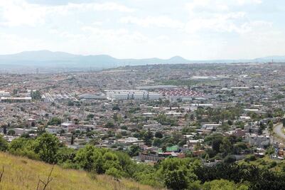 CTM: inaccesibles, créditos de vivienda