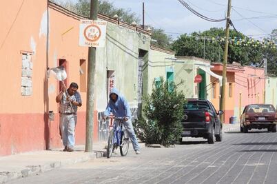 Denuncian a regidor de Colón