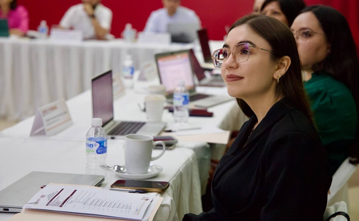 ¿Cuándo inician inscripciones de Jóvenes Construyendo el Futuro 2025? Programa para recibir más de 7 mil mensuales