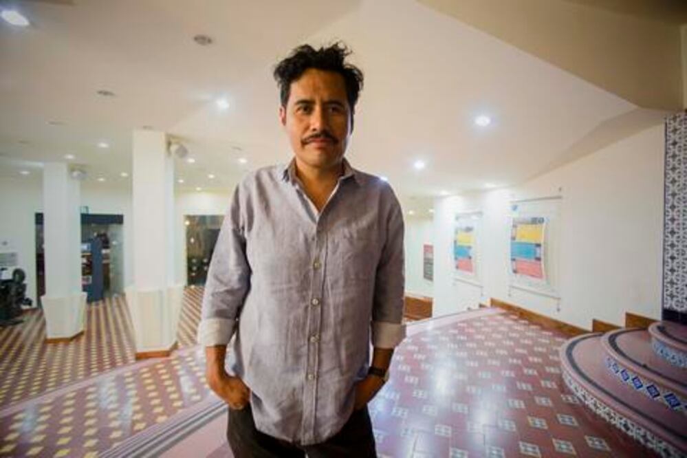 HBO compra Carmín Tropical