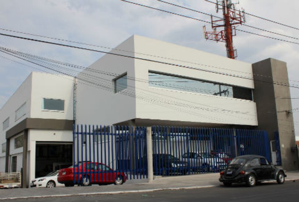 A la alza empleo en primer trimestre