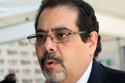 Arranca la Gran Feria