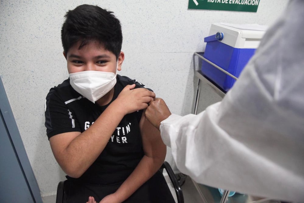 Foto: Archivo. El Universal