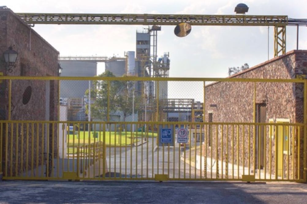 Inician embargos precautorios en SJR