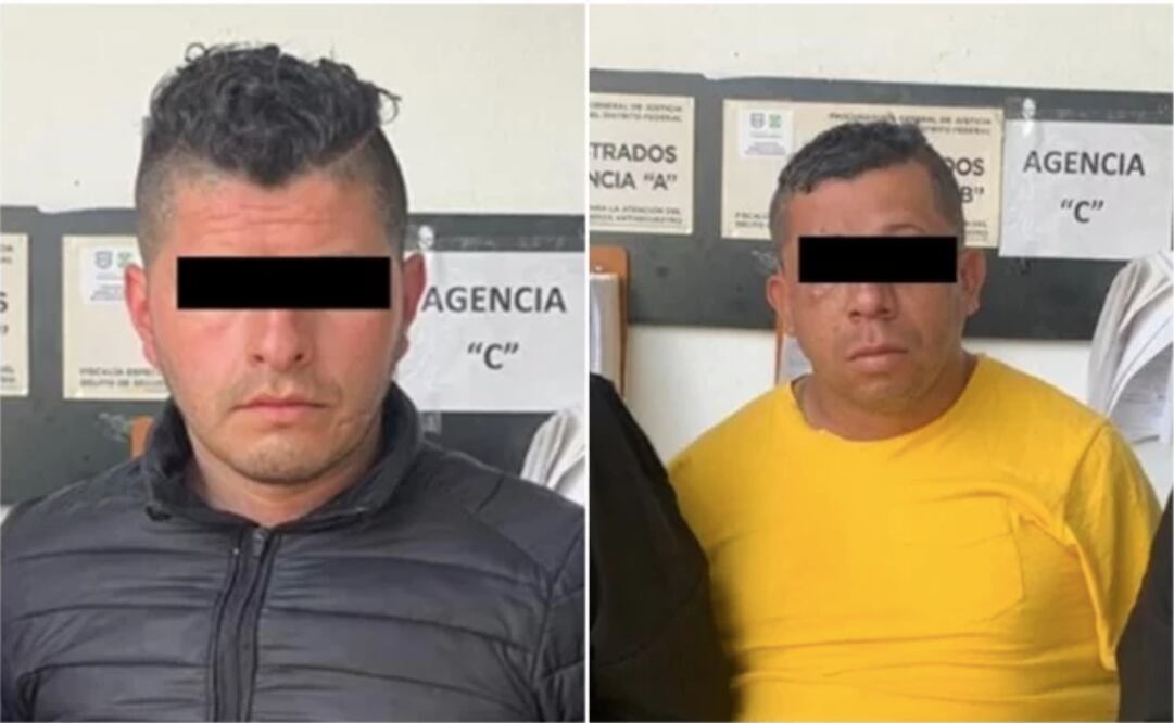 Foto: Archivo, El Universal