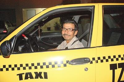 Reafirma su fe y la de su familia