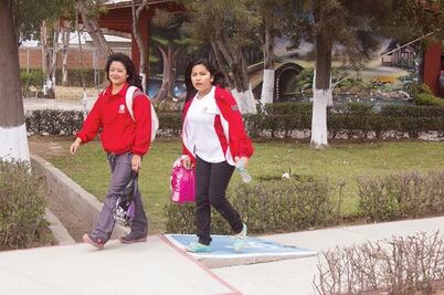 Costará 7 mdp nuevo plantel del CECyTEQ en San Juan