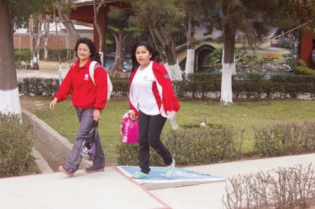 Costará 7 mdp nuevo plantel del CECyTEQ en San Juan