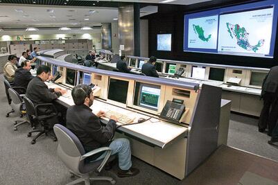 Uso de red de Telmex es poco atractiva