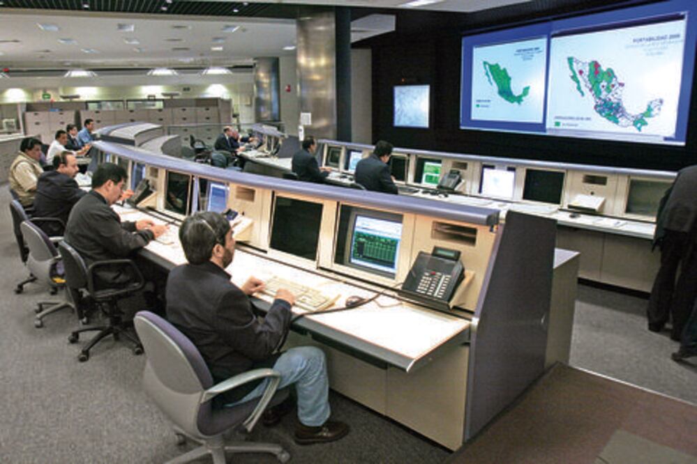 Uso de red de Telmex es poco atractiva