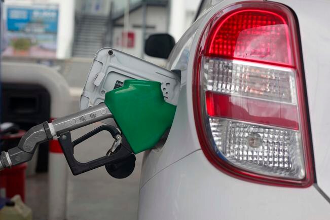 Coparmex pide aplicar la ley a los huachicoleros