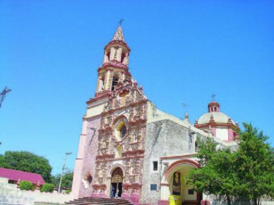 Prioridad, apuntalar apoyo federal