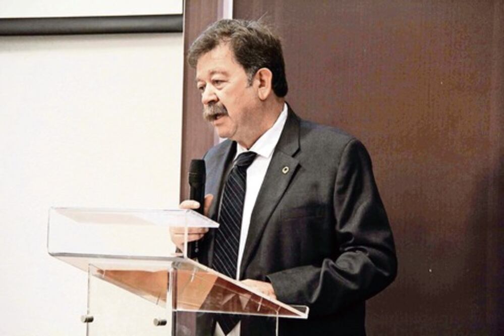 CCEQ se manifiesta a favor del tres de tres 