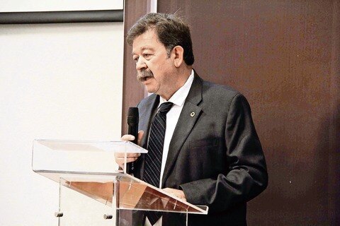 CCEQ se manifiesta a favor del tres de tres