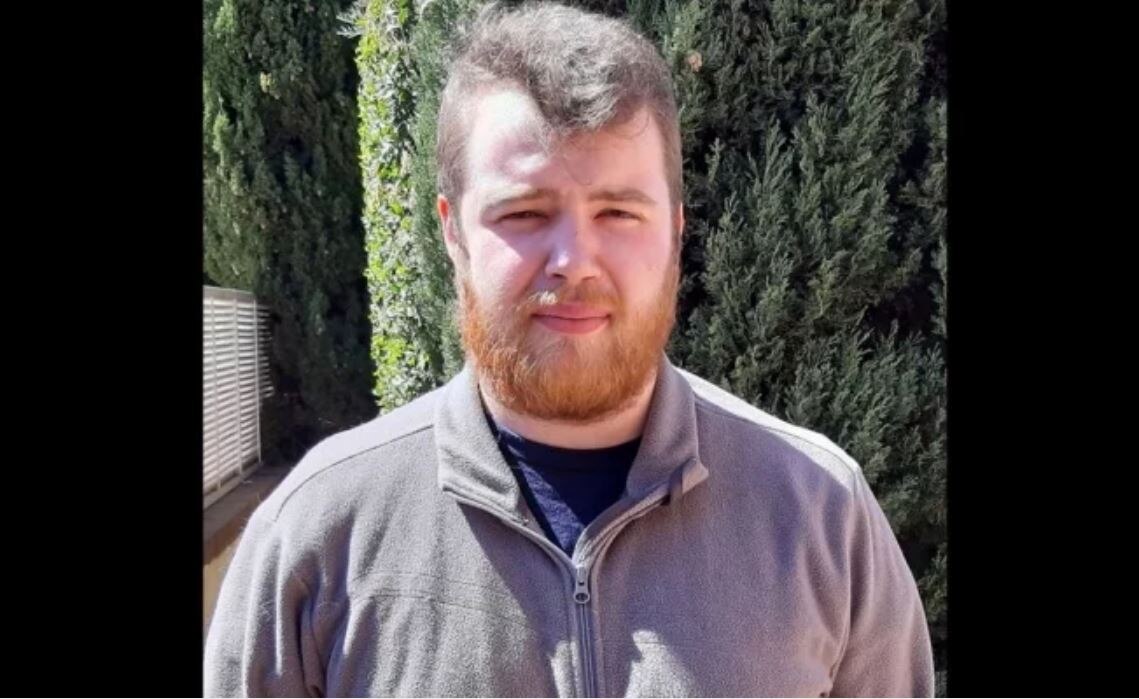 ¿Qué opinan los españoles en Europa sobre la petición de perdón de AMLO?