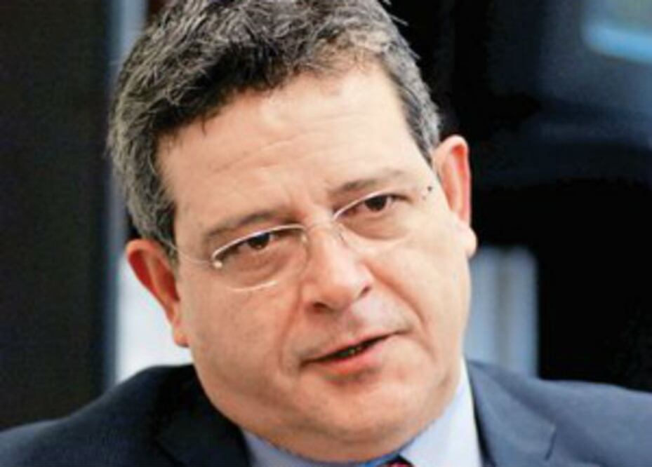 ASL’s mejorarán telefonía: Cofetel