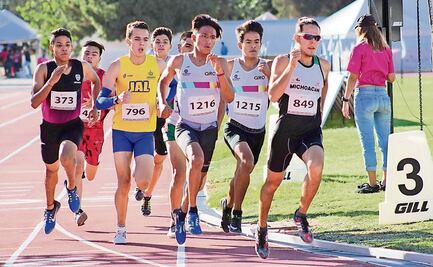 Dan batalla en la ON 