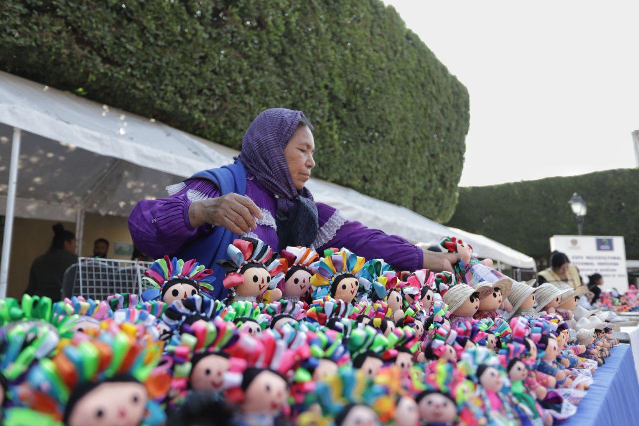 Foto: Archivo. El Universal