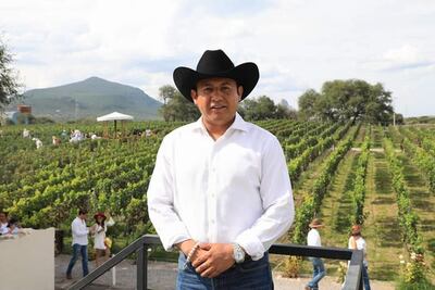 Avala IEEQ sancionar a ex alcalde de Colón