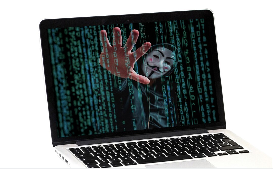 ¿Qué dicen los banqueros ante los fraudes contra sus clientes?