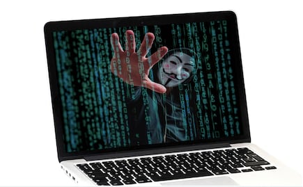 ¿Qué dicen los banqueros ante los fraudes contra sus clientes?