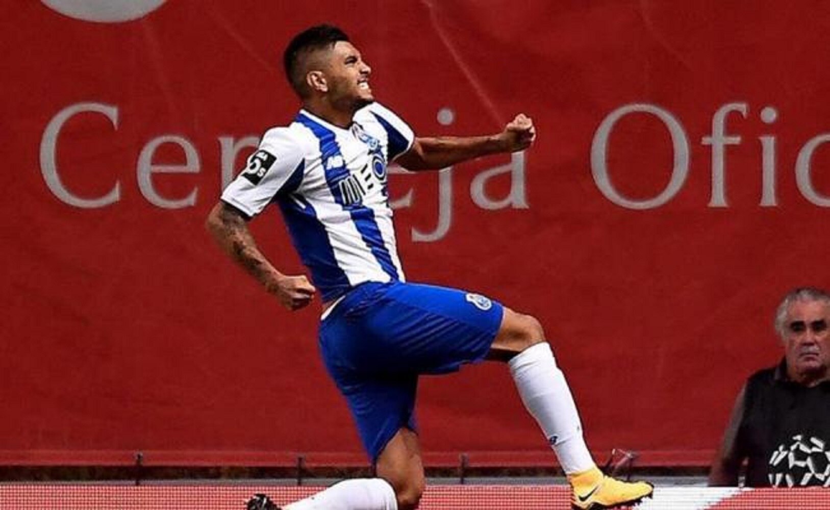 Jesús Manuel Corona envía apoyo a Monterrey