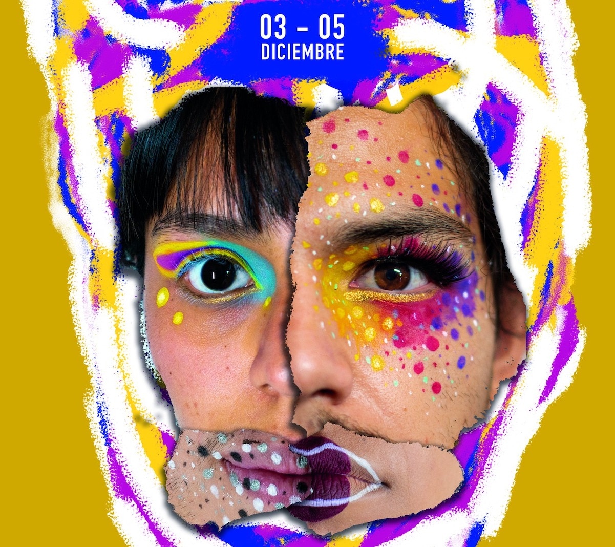 Inicia "Cinema Imaginarios", el festival queretano que busca la inclusión