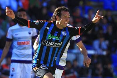 Gallos Blancos ¡Siguen en la pelea!