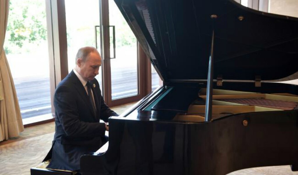 FOTO: Archivo El Universal