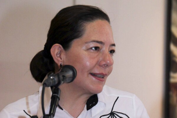 Inicia encuentro de revistas culturales