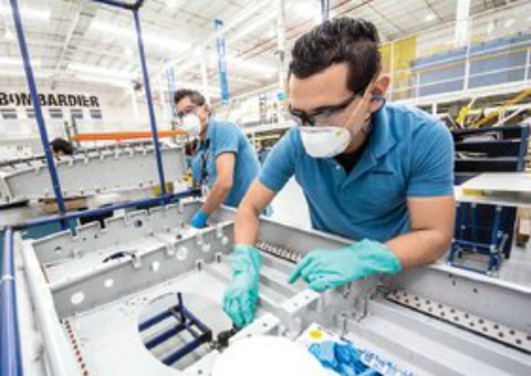 Deben generarse ingenieros 