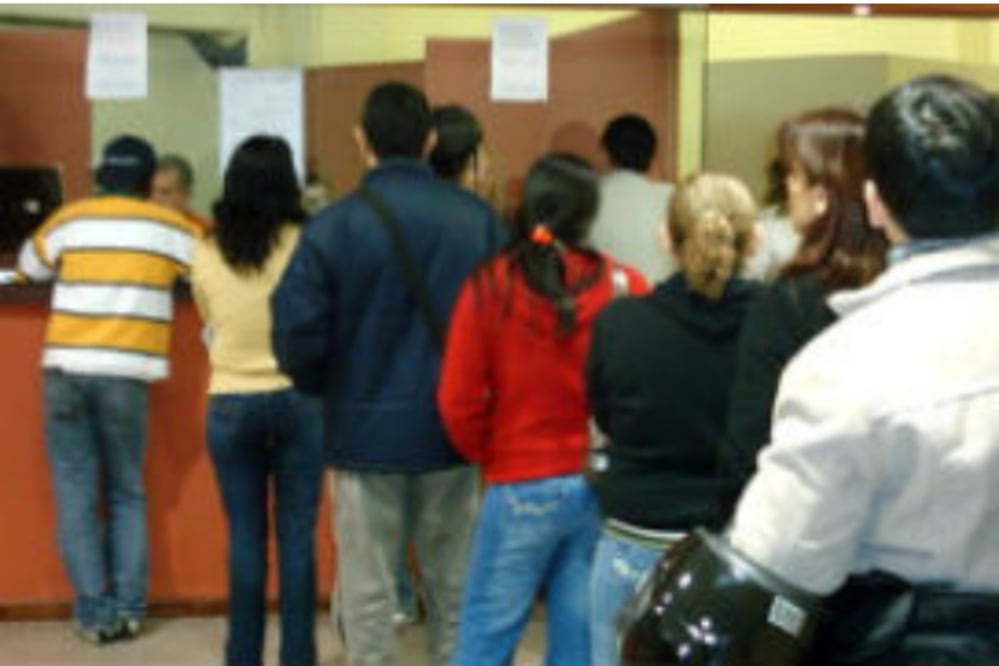 Prevén recaudar 2 mmdp en 2013