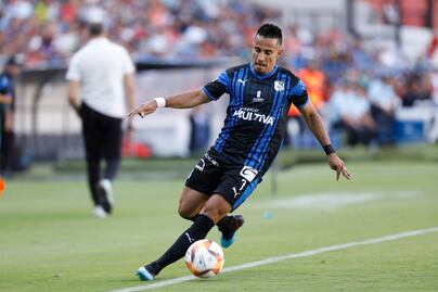 Busca un cierre digno en casa