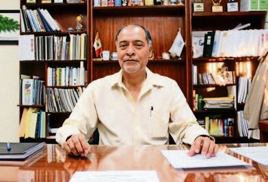 Promueve UAQ energías alternativas en el estado