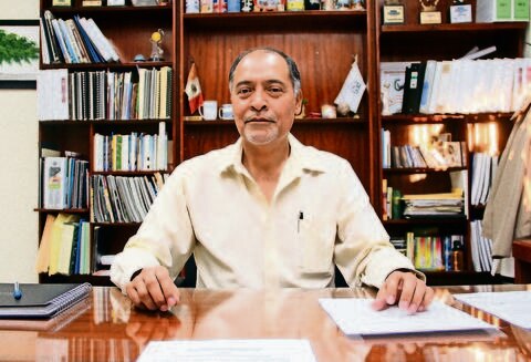 Promueve UAQ energías alternativas en el estado