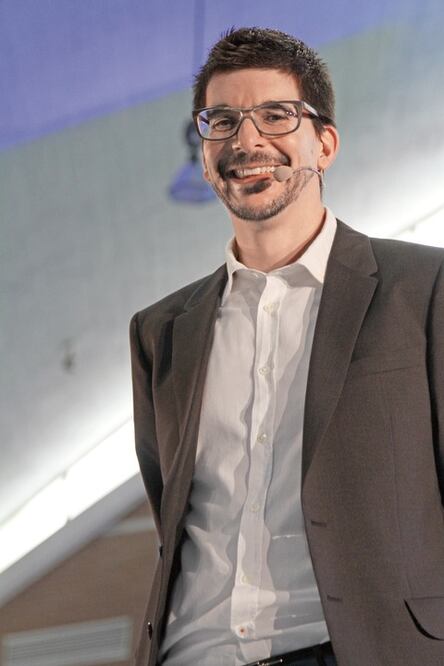 Un lienzo para triunfar 