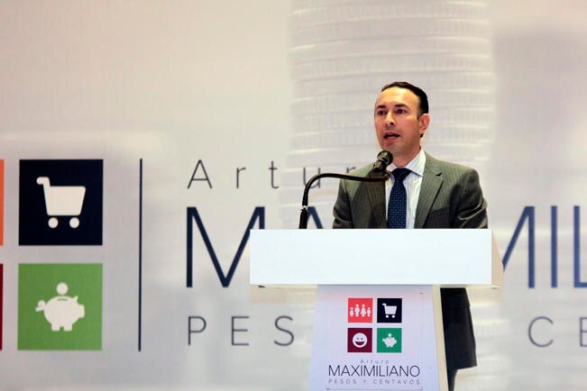 Experto: se necesita crecer en materia financiera