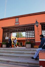 Convienen Tequis y CEA pago de agua