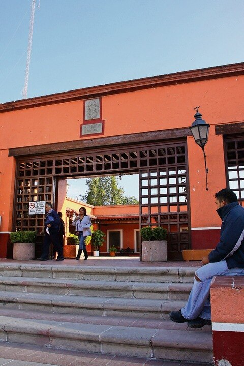 Convienen Tequis y CEA pago de agua