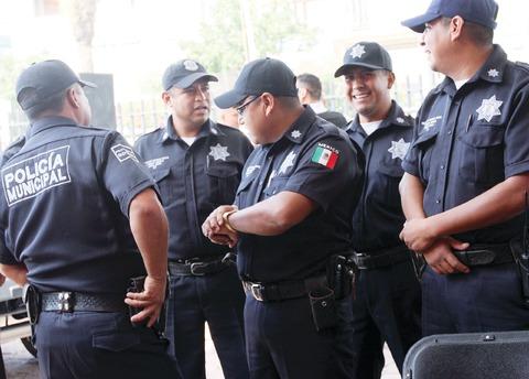 Afinan detalles de la iniciativa