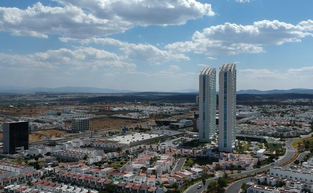 Foto: Wikipedia.
