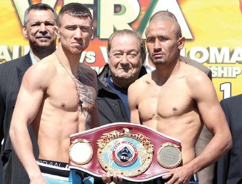 “Siri”, noqueado por el sobrepeso