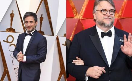 Del Toro y García Bernal lamentan asesinato de estudiantes mexicanos de cine