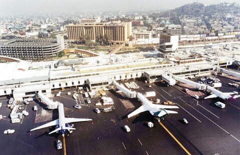 No a contrato de asistencia