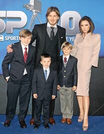 Casita de 65 millones de dólares