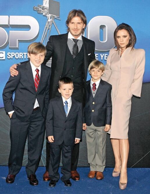 Casita de 65 millones de dólares