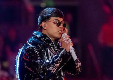 En Jalpan de Serra sancionarán a Óscar Maydon por interpretar narcocorridos